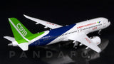 Comac House Comac C919 B-001A JC Wings LH2COM223 LH2223 Scale 1:200