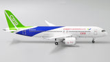 Comac House Comac C919 B-001C JC Wings LH2COM224 LH2224 Scale 1:200