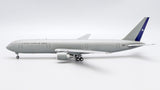 Chilean Air Force Boeing 767-300ER 985 JC Wings LH2FACH254 LH2254 Scale 1:200