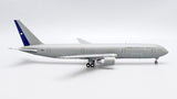 Chilean Air Force Boeing 767-300ER 985 JC Wings LH2FACH254 LH2254 Scale 1:200