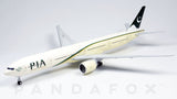 PIA Boeing 777-300ER AP-BID JC Wings LH2PIA039 LH2039 Scale 1:200