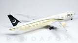 PIA Boeing 777-300ER AP-BID JC Wings LH2PIA039 LH2039 Scale 1:200