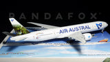 Air Austral Boeing 777-300ER F-ONOU JC Wings LH2REU032 LH2032 Scale 1:200