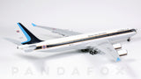 Royal Thai Air Force Airbus A340-500 HS-TYV JC Wings LH2RTAF075 LH2075 Scale 1:200