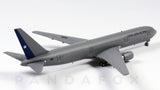 Chilean Air Force Boeing 767-300ER 985 JC Wings LH4FACH166 LH4166 Scale 1:400