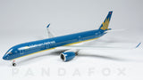 Vietnam Airlines Airbus A350-900 VN-A886 Phoenix PH2HVN129 100011 Scale 1:200