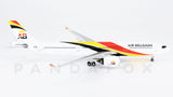 Air Belgium Airbus A330-900neo OO-ABG Phoenix PH4ABB2238 11724 Scale 1:400