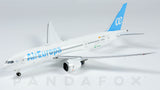 Air Europa Boeing 787-8 EC-MIG Phoenix PH4AEA1512 Scale 1:400