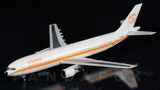 Airbus House Airbus A300-200 F-WUAB Phoenix PH4AIR2080 Scale 1:400