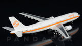 Airbus House Airbus A300-200 F-WUAB Phoenix PH4AIR2080 Scale 1:400