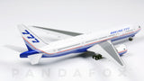 Boeing House Boeing 777-200 N7771 Phoenix PH4BOE1839 11498 Scale 1:400
