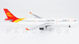 Capital Airlines Airbus A330-300 B-8678 Phoenix PH4CBJ1560 11332 Scale 1:400