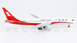 Shanghai Airlines Boeing 767-300 B-2570 Phoenix PH4CSH2236 11719 Scale 1:400