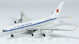 Atlant-Soyuz Airlines Ilyushin Il-96-300 RA-96002 Phoenix PH4MOA1051 10876 Scale 1:400