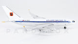 Atlant-Soyuz Airlines Ilyushin Il-96-300 RA-96002 Phoenix PH4MOA1051 10876 Scale 1:400