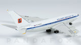 Atlant-Soyuz Airlines Ilyushin Il-96-300 RA-96002 Phoenix PH4MOA1051 10876 Scale 1:400
