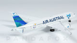 Air Austral Boeing 787-8 F-OLRC Phoenix PH4REU1473 Scale 1:400