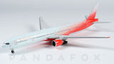 Rossiya Boeing 777-300 EI-UNN Phoenix PH4SDM1564 11336 Scale 1:400