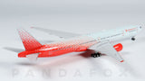 Rossiya Boeing 777-300 EI-UNN Phoenix PH4SDM1564 11336 Scale 1:400