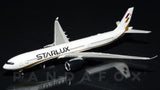 Starlux Airbus A330-900neo B-58301 Phoenix PH4SJX2232 04427 Scale 1:400