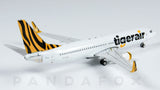 Tigerair Australia Boeing 737-800 VH-VUB Phoenix PH4TGW1419 11218 Scale 1:400