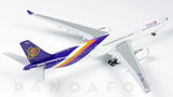 Thai Airways Airbus A330-300 HS-TBE Phoenix PH4THA1908 Scale 1:400