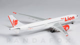 Thai Lion Air Airbus A330-900neo HS-LAK Phoenix PH4TLM2024 11609 Scale 1:400