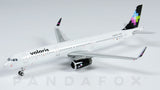 Volaris Airbus A321 XA-VLZ Phoenix PH4VOI1631 Scale 1:400