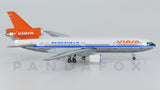 Viasa DC-10-30 YV-135C Aeroclassics Scale 1:400