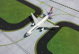 GeminiJets LED Lighted Airport Terminal & Mat Set 1:400 Scale GJARPTB