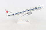 Air China Boeing 787-9 B-7879 Skymarks SKR1004 Scale 1:200