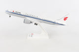 Air China Boeing 787-9 B-7879 Skymarks SKR1004 Scale 1:200