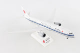 Air China Boeing 787-9 B-7879 Skymarks SKR1004 Scale 1:200