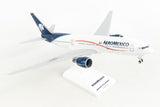 Aeromexico Boeing 777-200ER N745AM Skymarks SKR270 Scale 1:200