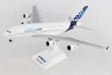 Airbus House Airbus A380 F-WWDD Skymarks SKR380 Scale 1:200