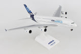 Airbus House Airbus A380 F-WWDD Skymarks SKR380 Scale 1:200