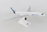 Airbus House Airbus A350-900 Skymarks SKR650 Scale 1:200