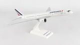 Air France Airbus A350-900 Skymarks SKR893 Scale 1:200
