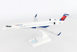 Delta Connection Bombardier CRJ900 N181GJ Skymarks SKR915 Scale 1:100