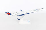Delta Connection Bombardier CRJ900 N181GJ Skymarks SKR915 Scale 1:100
