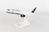 Air Canada Boeing 787-8 C-GHPQ Skymarks SKR970 Scale 1:200