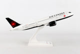 Air Canada Boeing 787-8 C-GHPQ Skymarks SKR970 Scale 1:200