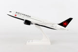 Air Canada Boeing 787-8 C-GHPQ Skymarks SKR970 Scale 1:200