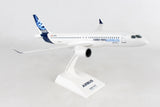 Airbus House Airbus A220-300 C-FFDO Skymarks SKR991 Scale 1:100