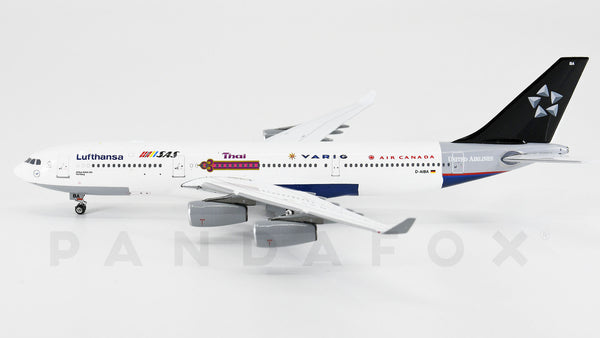 04009_1_grande.jpg?v=1697144454