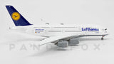 Lufthansa Airbus A380 D-AIMA Phoenix 04523 PH4DLH2396 Scale 1:400
