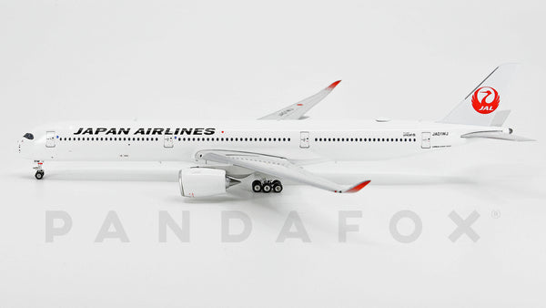 JAL A350-1000 日本航空 エアバス 1:400 Phoenix 04527_1copy_grande.jpg?v=