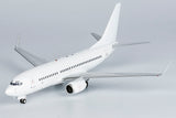 Blank/White Boeing 737-700 NG Model 05000 Scale 1:200