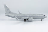 United States Marine Corps Boeing 737-700 (C-40A) 170041 NG Model 05002 Scale 1:200