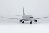United States Marine Corps Boeing 737-700 (C-40A) 170041 NG Model 05002 Scale 1:200